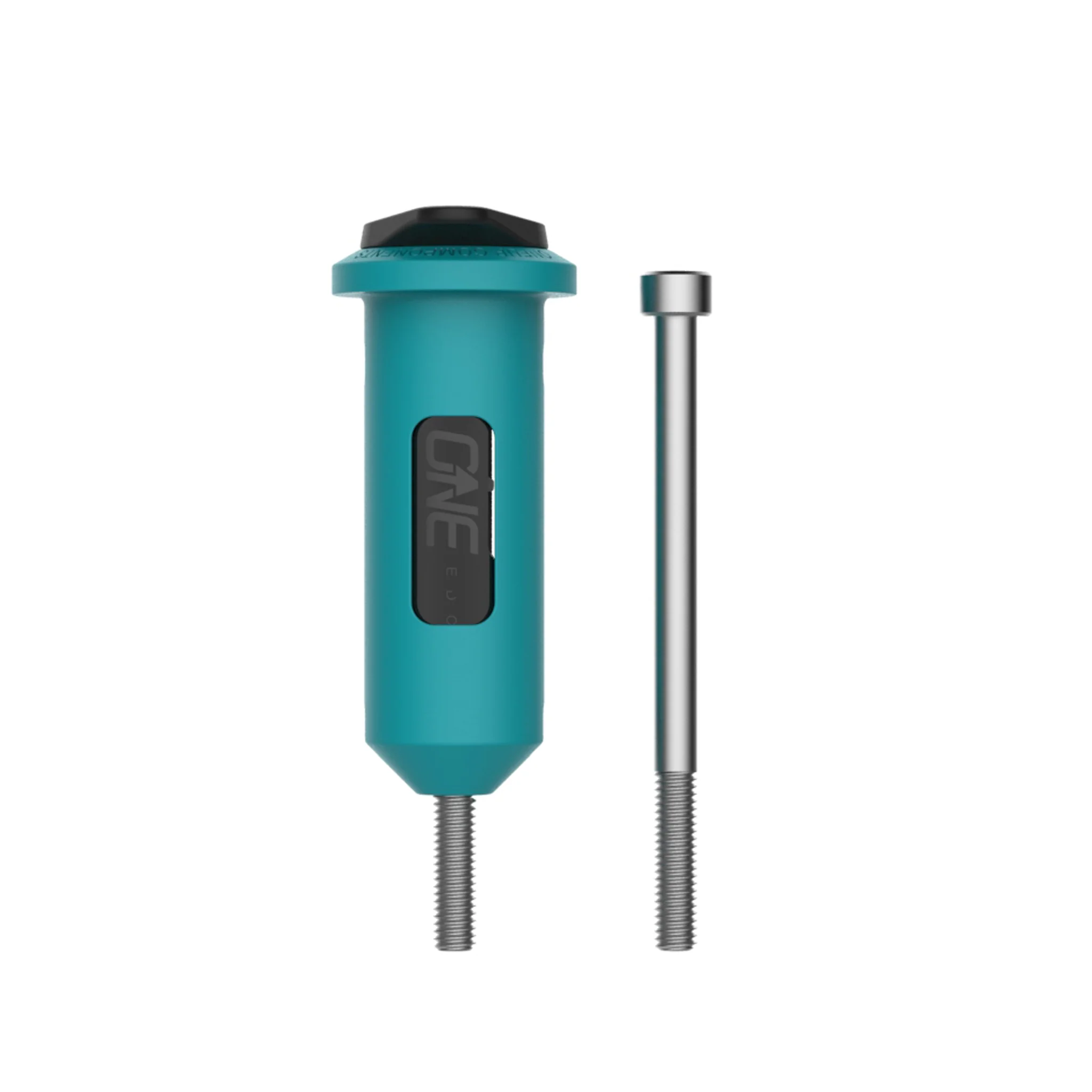 OneUp Components EDC Lite Carrier and Tool - Image 7