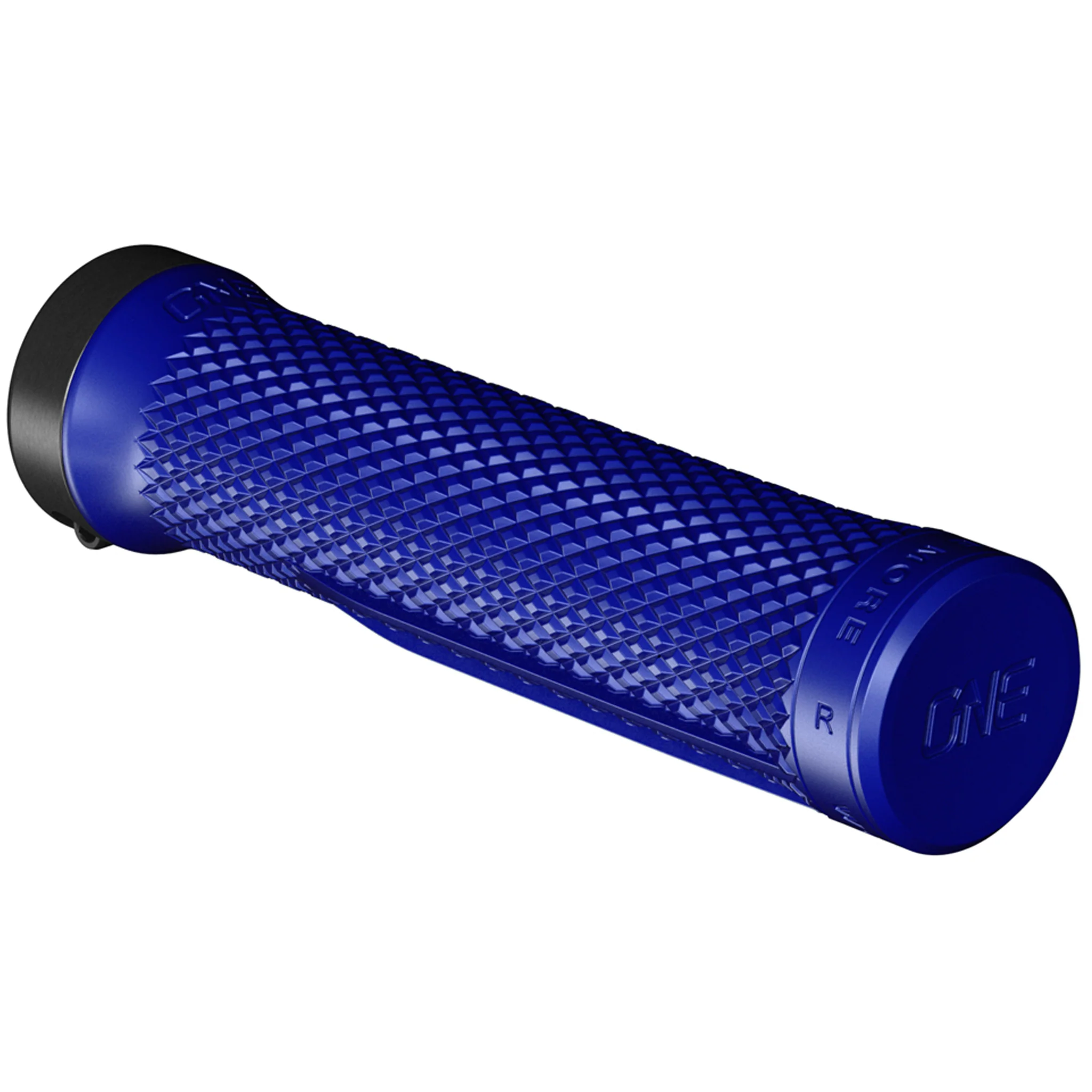 Grips - Image 2