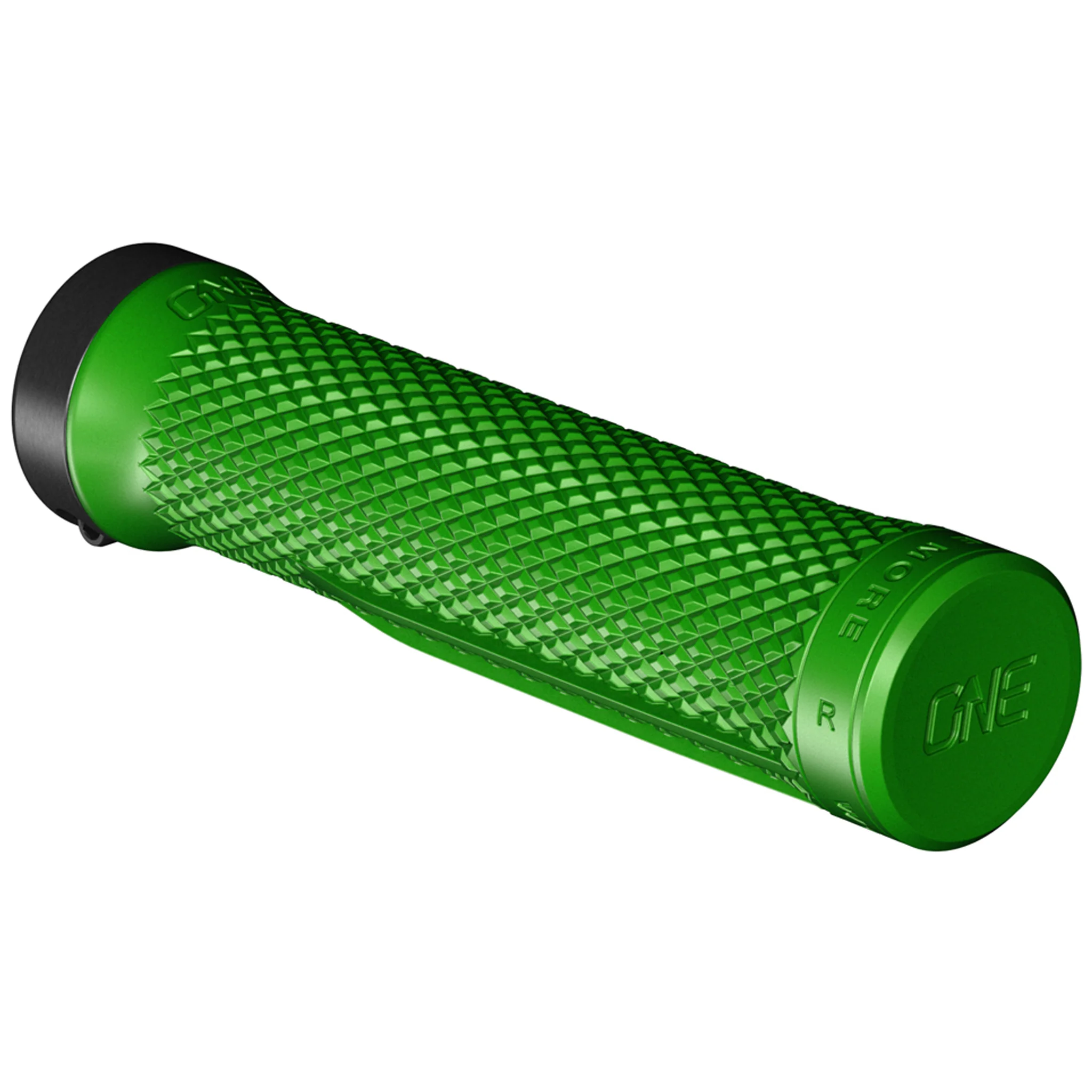 Grips - Image 3