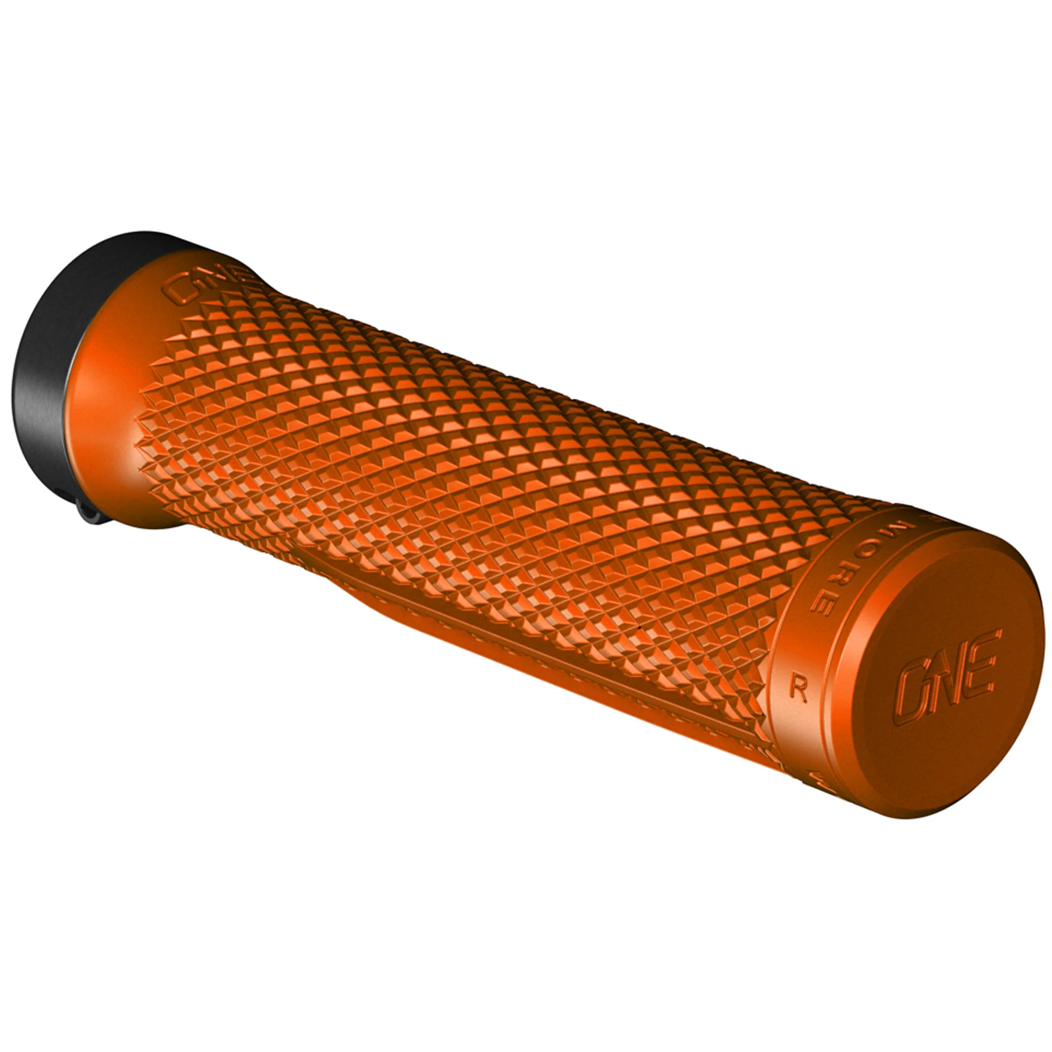 Grips - Image 4