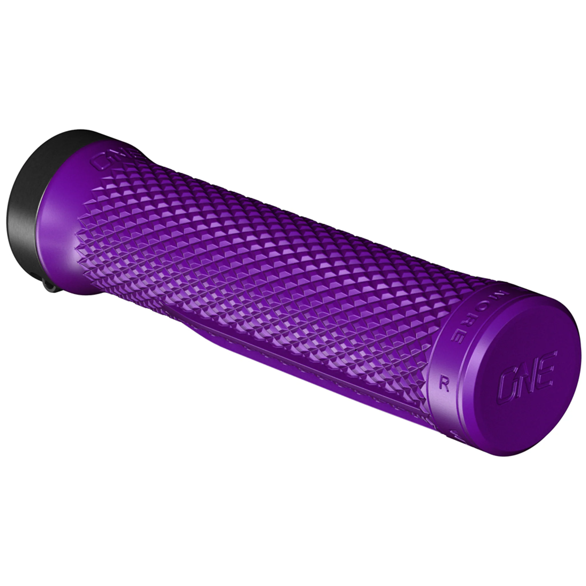 Grips - Image 5