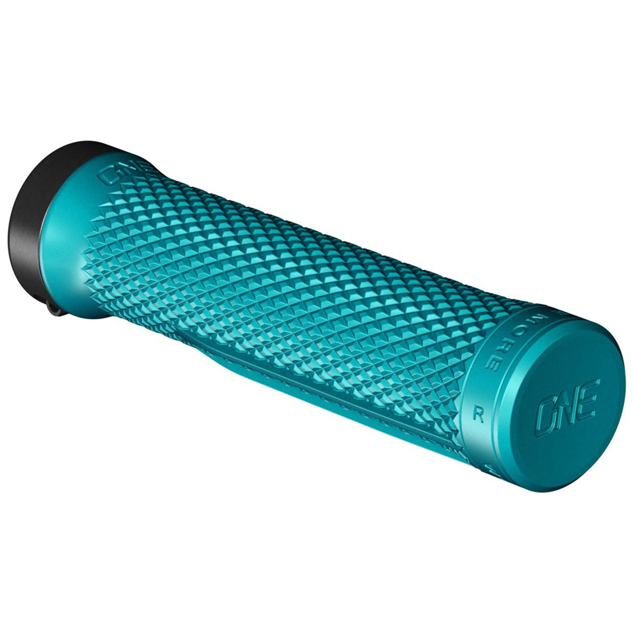Grips - Image 7