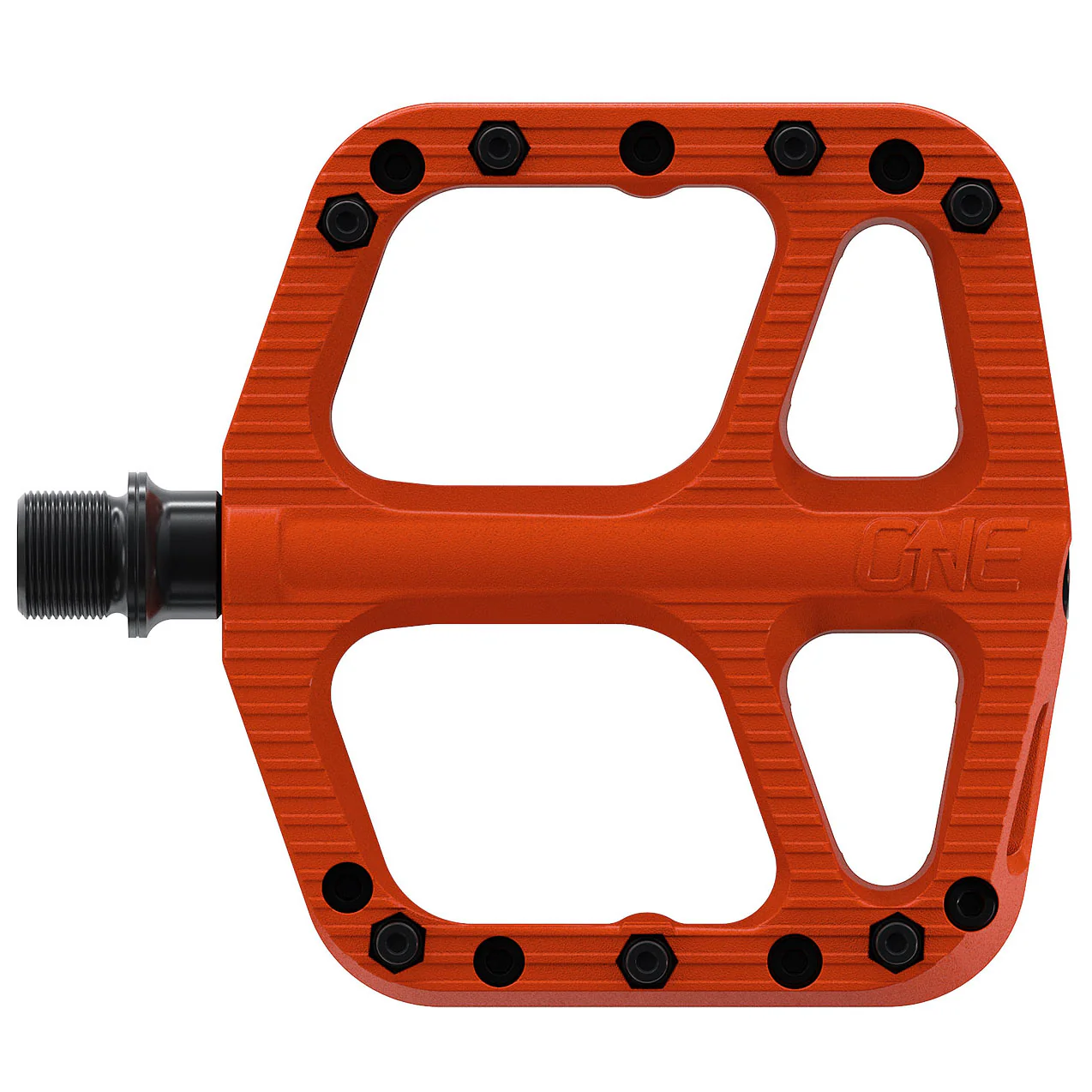 Small Composite Pedals - Image 6