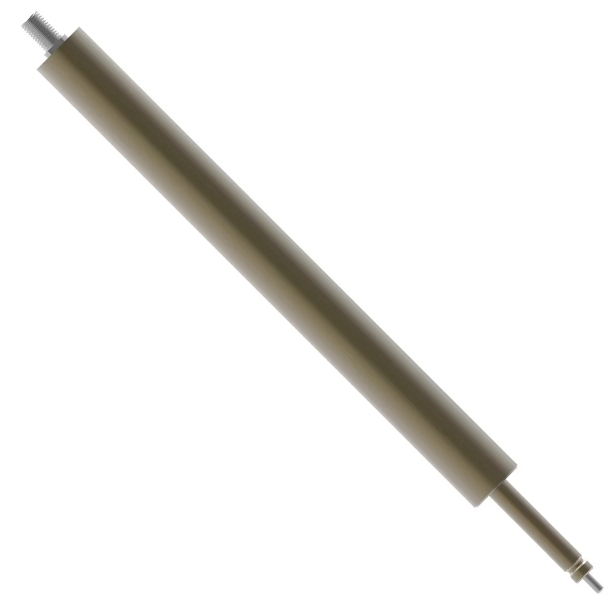 V2 Dropper Replacement / Small Parts - Image 2