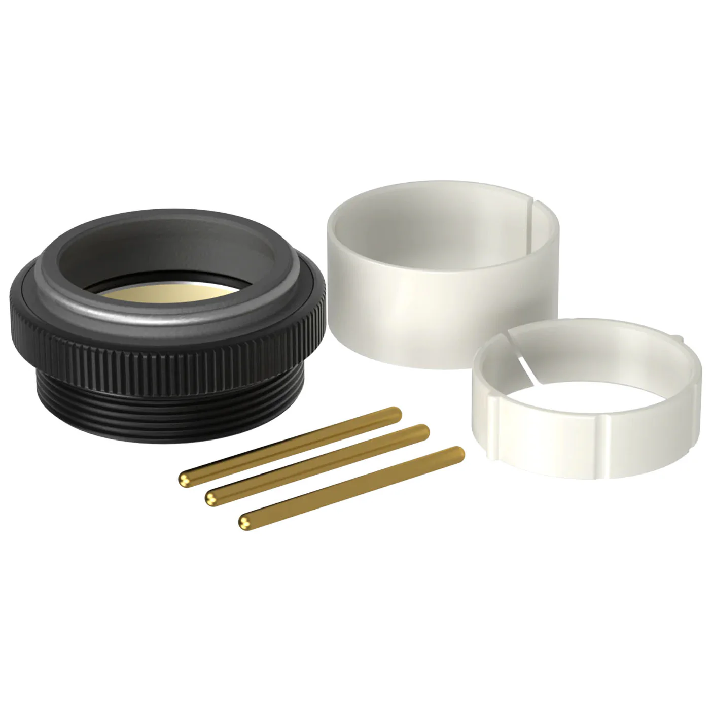 V2 Dropper Replacement / Small Parts - Image 2