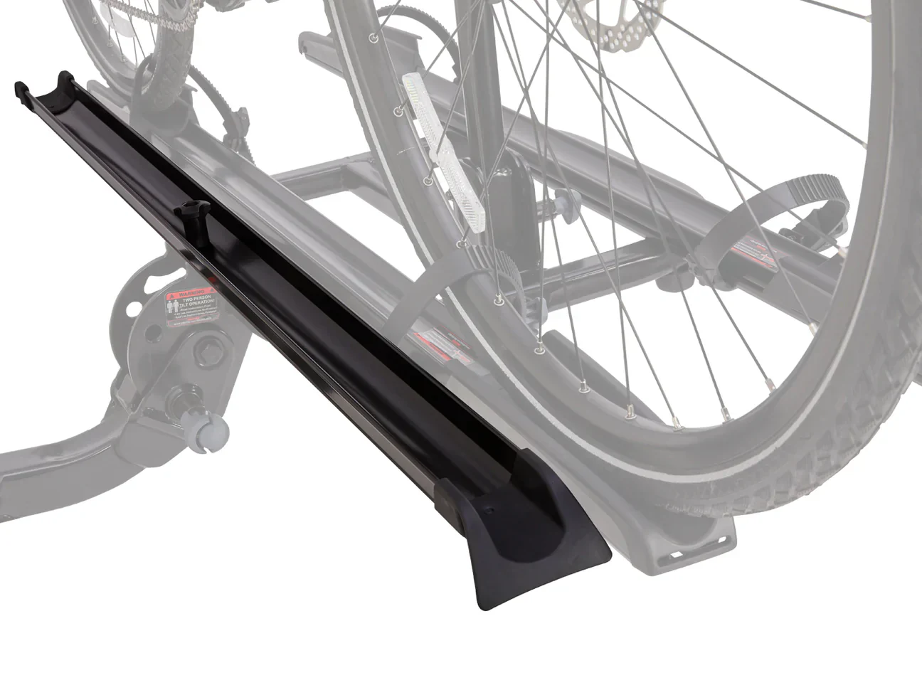 OnRamp 2"- 8002706 - Image 12