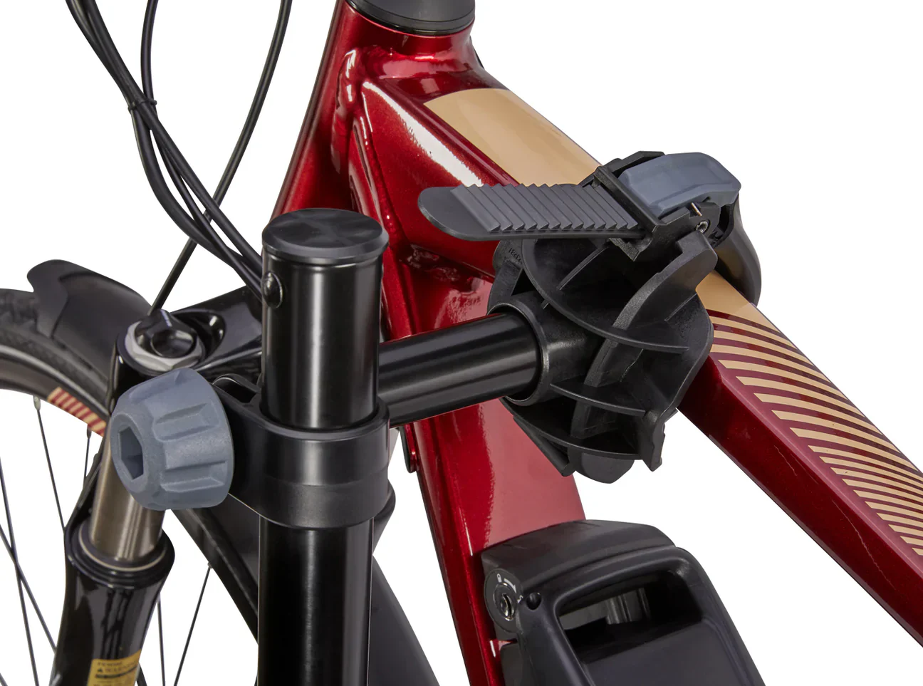 OnRamp 2"- 8002706 - Image 13