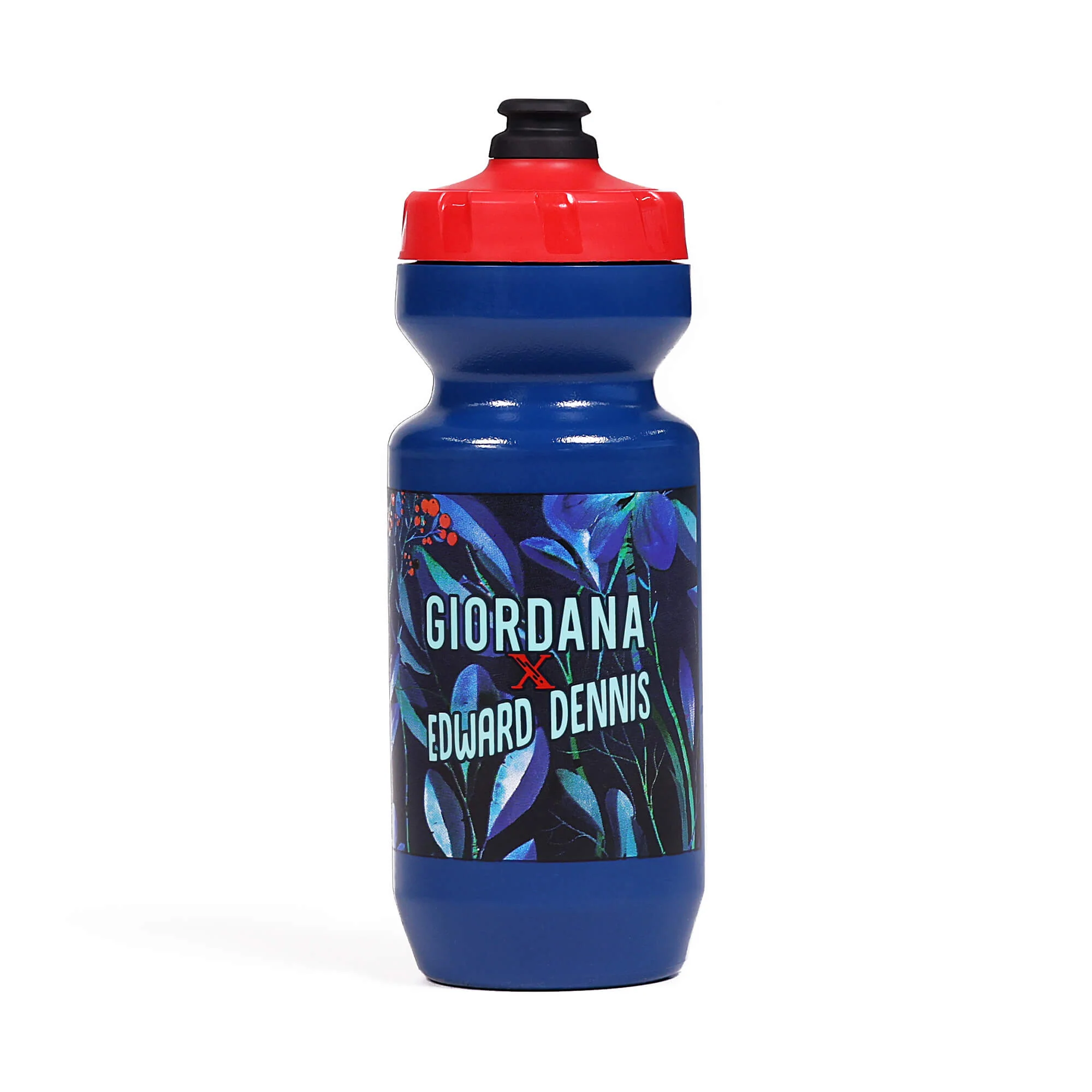 Orchid Aquarelo Water Bottle - Image 3