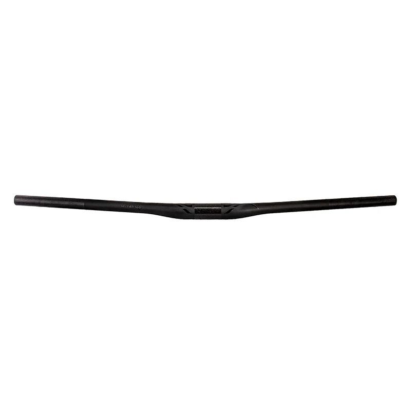 Origin8 Frenzy OS II Carbon Riser 35mm 800mm 40mm 5° 7° Black Mountain Riser UD Carbon