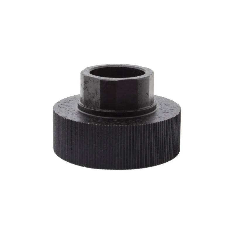 Origin8 MT-2220 Elite II 150T Ratchet Ring Tool Ratchet Ring MT-2220