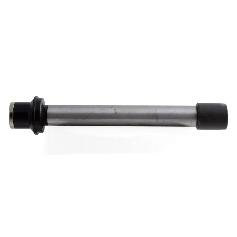 Origin8 MT-3100.1 Axle Front/Rear 12TAx148mm 12TA MT-3100.1 Sealed