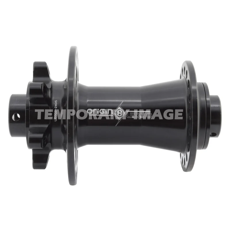 Origin8 MT-3100.4 MTB Hubs hub front 32H 100