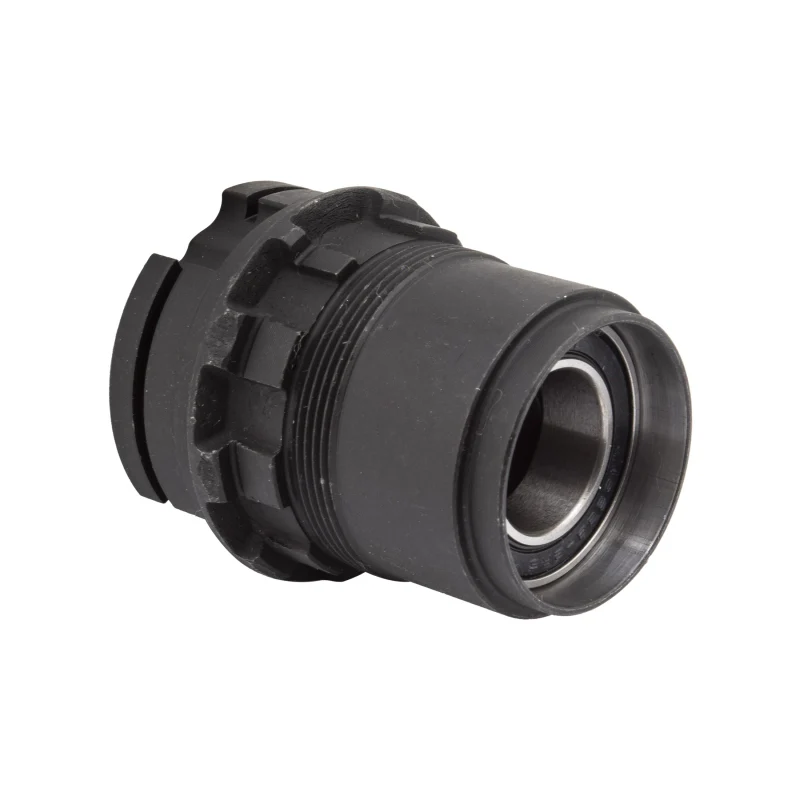 Origin8 Origin8 Hub Cassette Bodies Front/Rear FB-1100 SRAM 11-12s XD