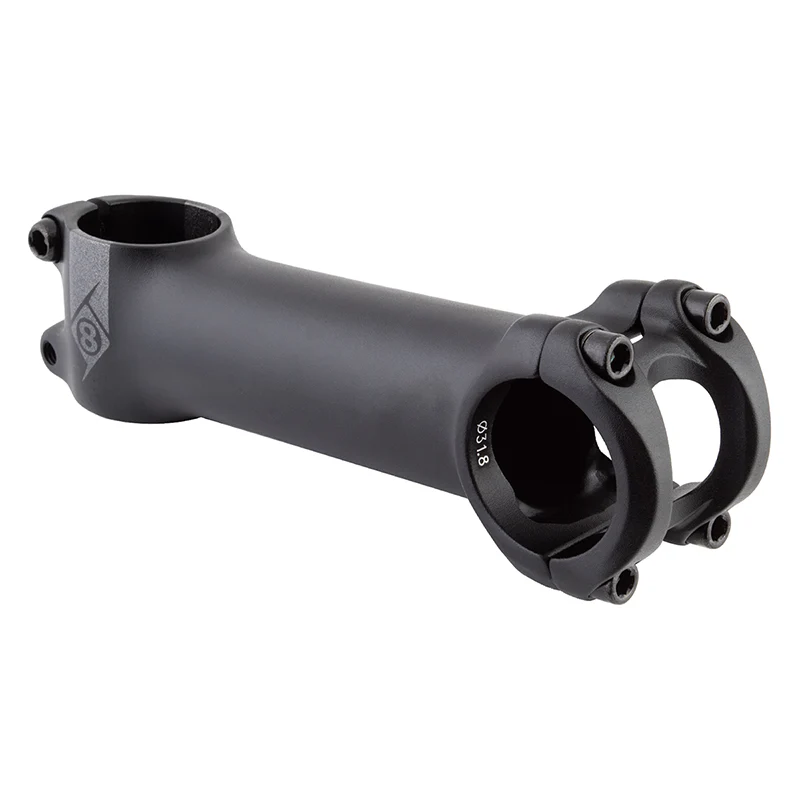 Origin8 Pro Fit Stem Road/MTB Headset