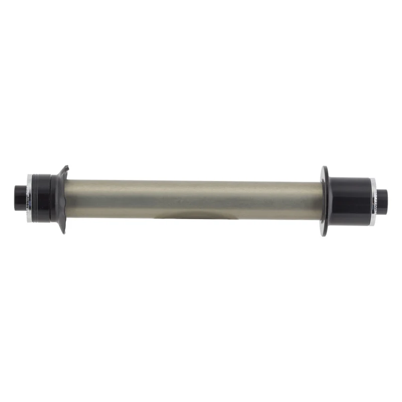 Origin8 RD-1110 Elite Rear Axle Adapter f/370539-42 QRx135mm QR Aly Blk RD-1110 Sealed