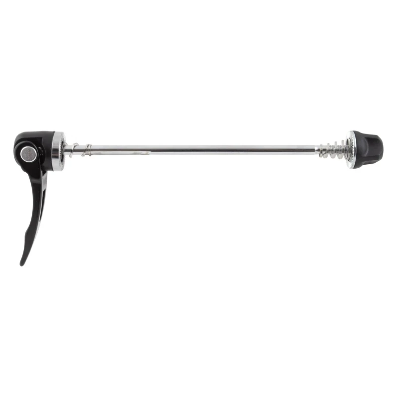 Origin8 RD/CX/GX/MT Elite Rear Skewer Front/Rear Rear Skewer QR 135mm AL6061/CrMo Blk
