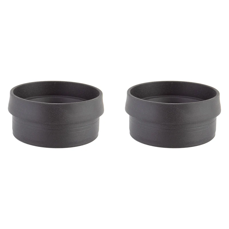 Origin8 Revolvr OS Adapter BB30 Bottom Bracket 68/73mm x 42~42.1mm