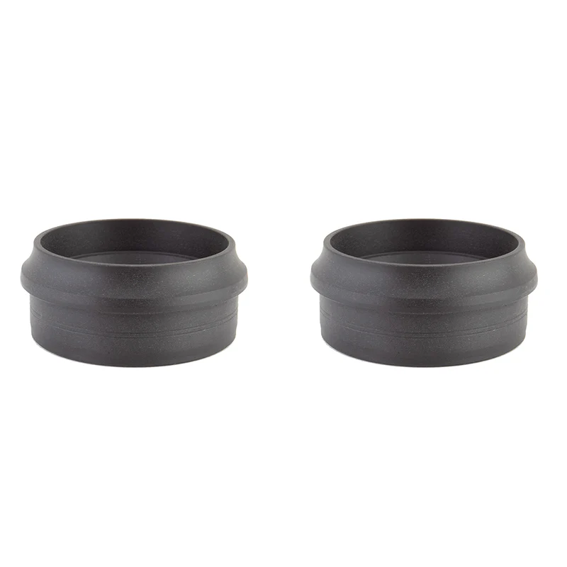 Origin8 Revolvr OS Adapter PF30 Bottom Bracket 68/73mm x 46~46.1mm