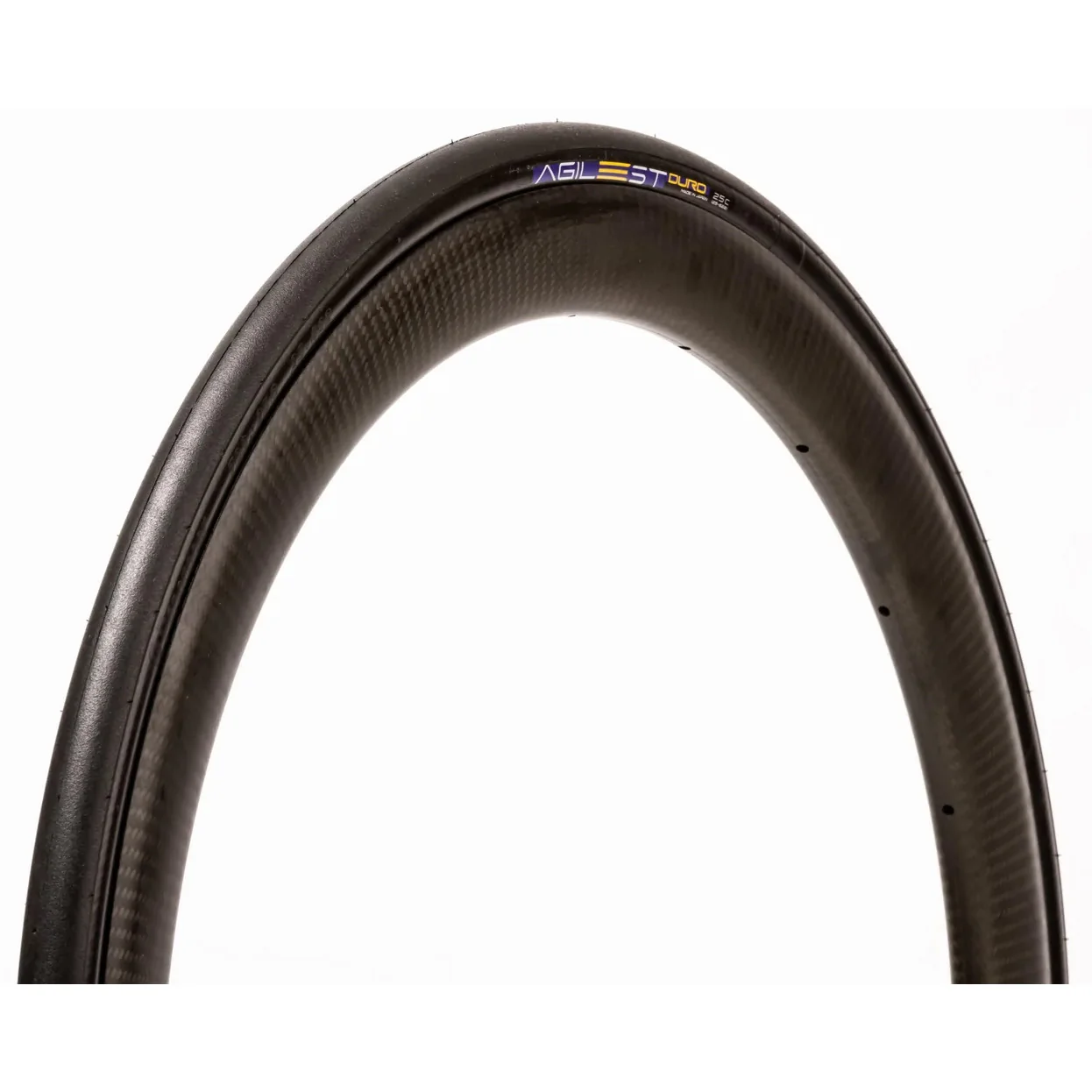 Panaracer Agilest Duro Black - Image 2