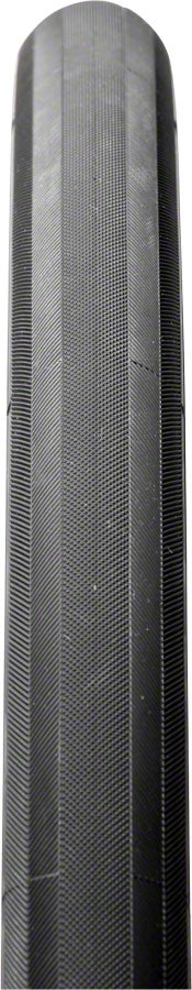 Panaracer Pari-Moto Tire - 650b - Image 2