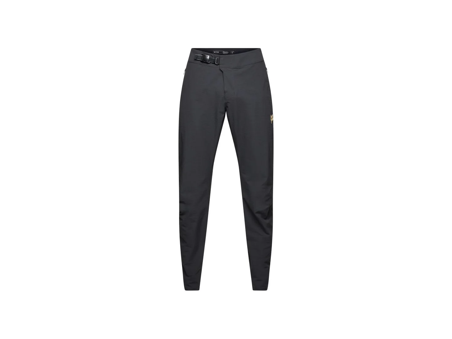 Pant Fox Racing 25 Ranger 36 Black