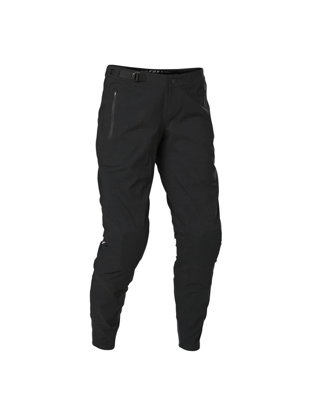 Pant Fox Racing Ranger Women Large Black