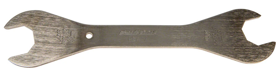 Park Tool Headset Wrench - Image 3