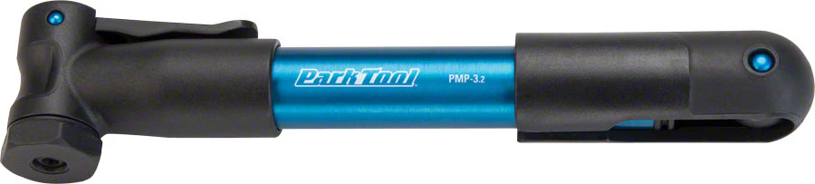 Park Tool PMP-3.2 Micro Pump - Image 2