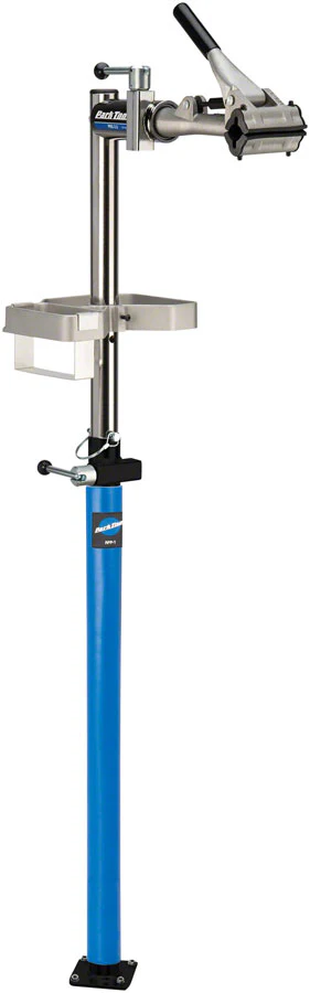 Park Tool PRS-3.3 Deluxe Single Arm Repair Stand - Image 2