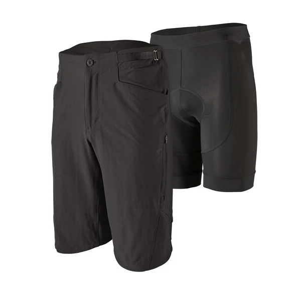 Patagonia Men's Dirt Craft Bike Shorts - 11½"