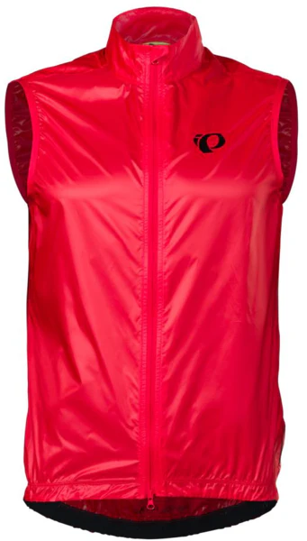 Pearl Izumi Attack Barrier Vest