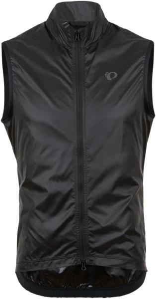 Pearl Izumi Attack Barrier Vest - Image 2