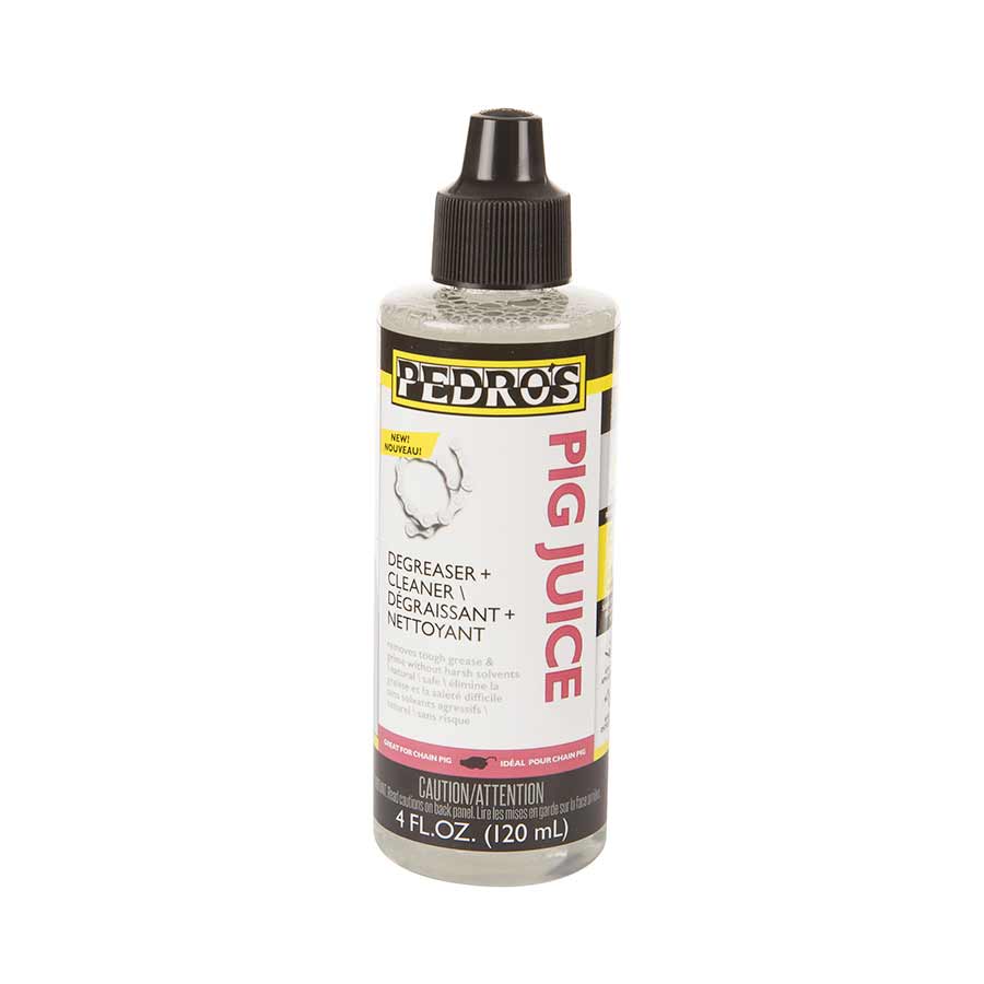 Pedro's Pig Juice Degreaser - Image 2