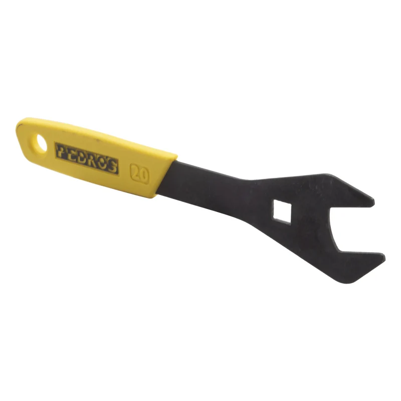 Pedros Pro Cone Wrenches - Image 8
