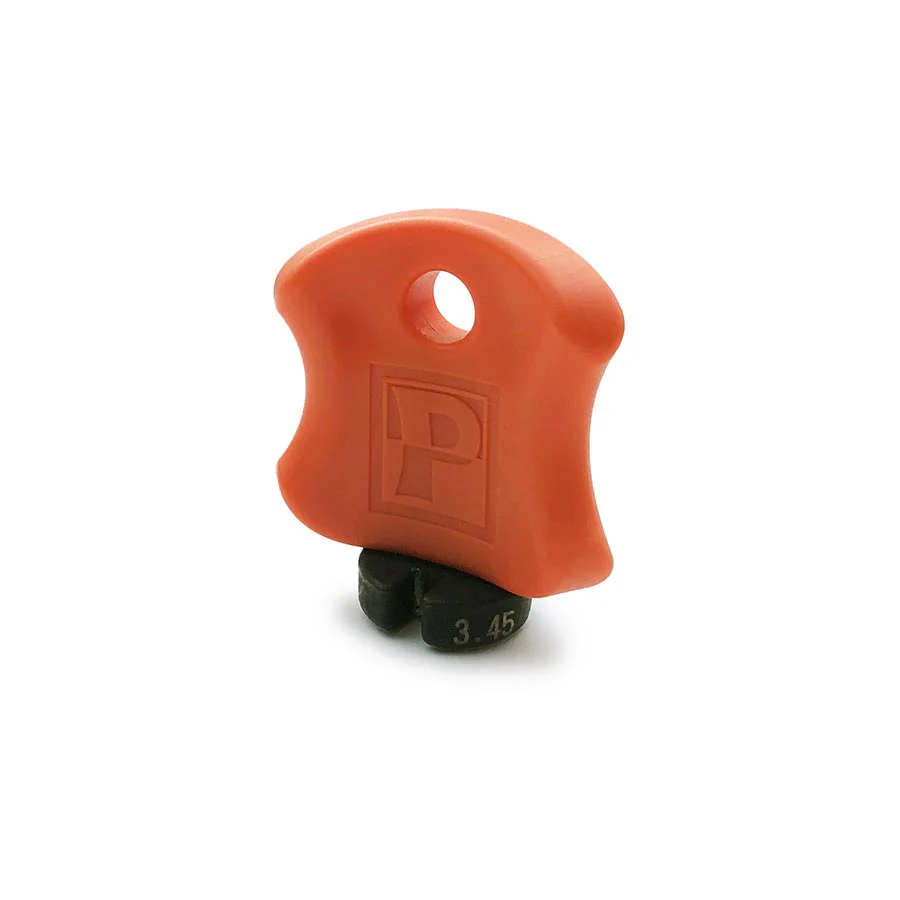Pedros Pro Spoke Wrench - Image 2