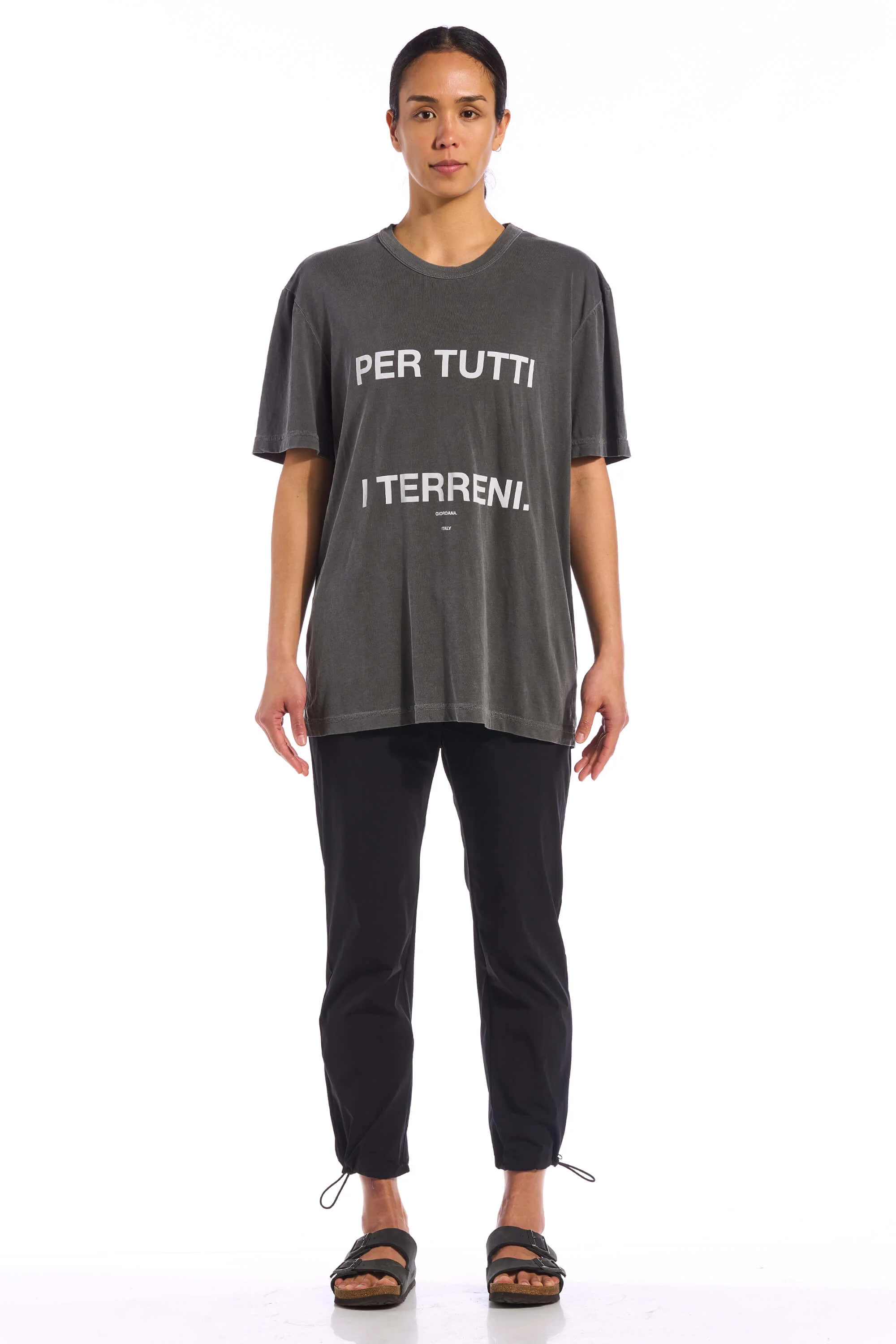 Per Tutti Tee - Image 3