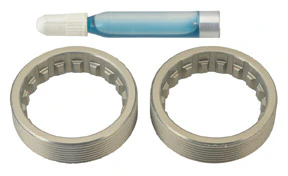 Phil Wood Bottom Bracket Cups - English - Image 2