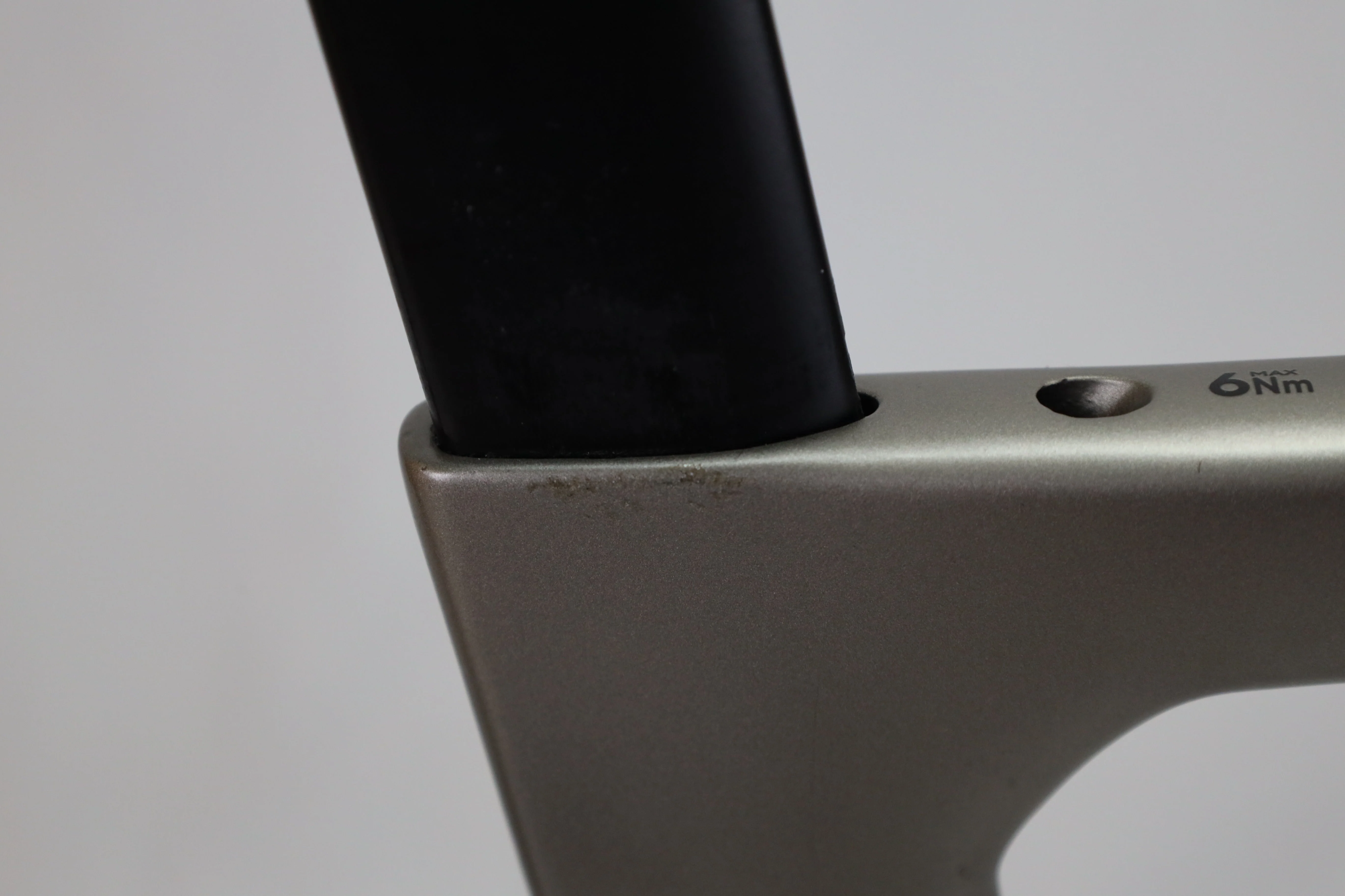 F5 Disc (Certified Pre-Owned) - Image 11