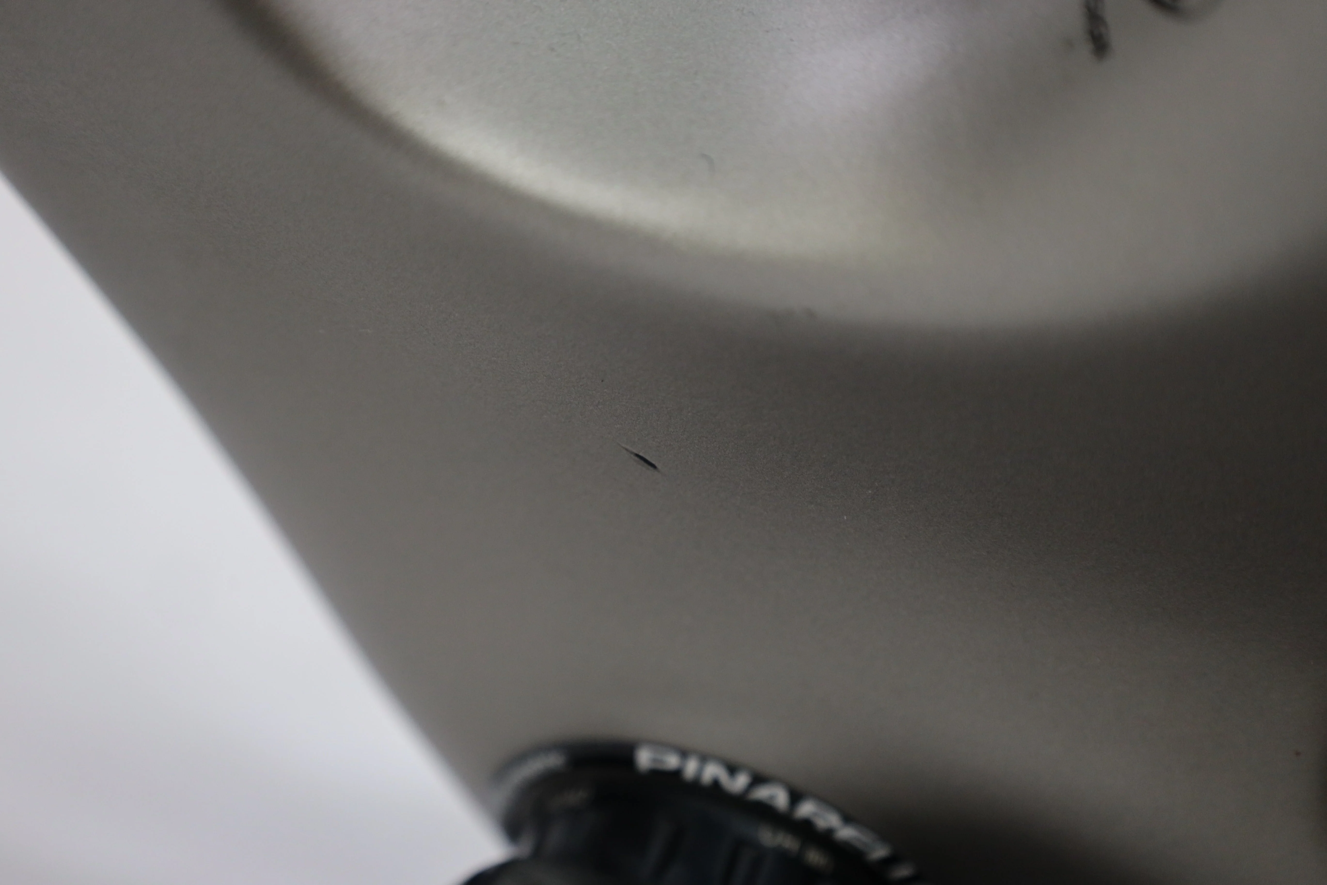 F5 Disc (Certified Pre-Owned) - Image 12