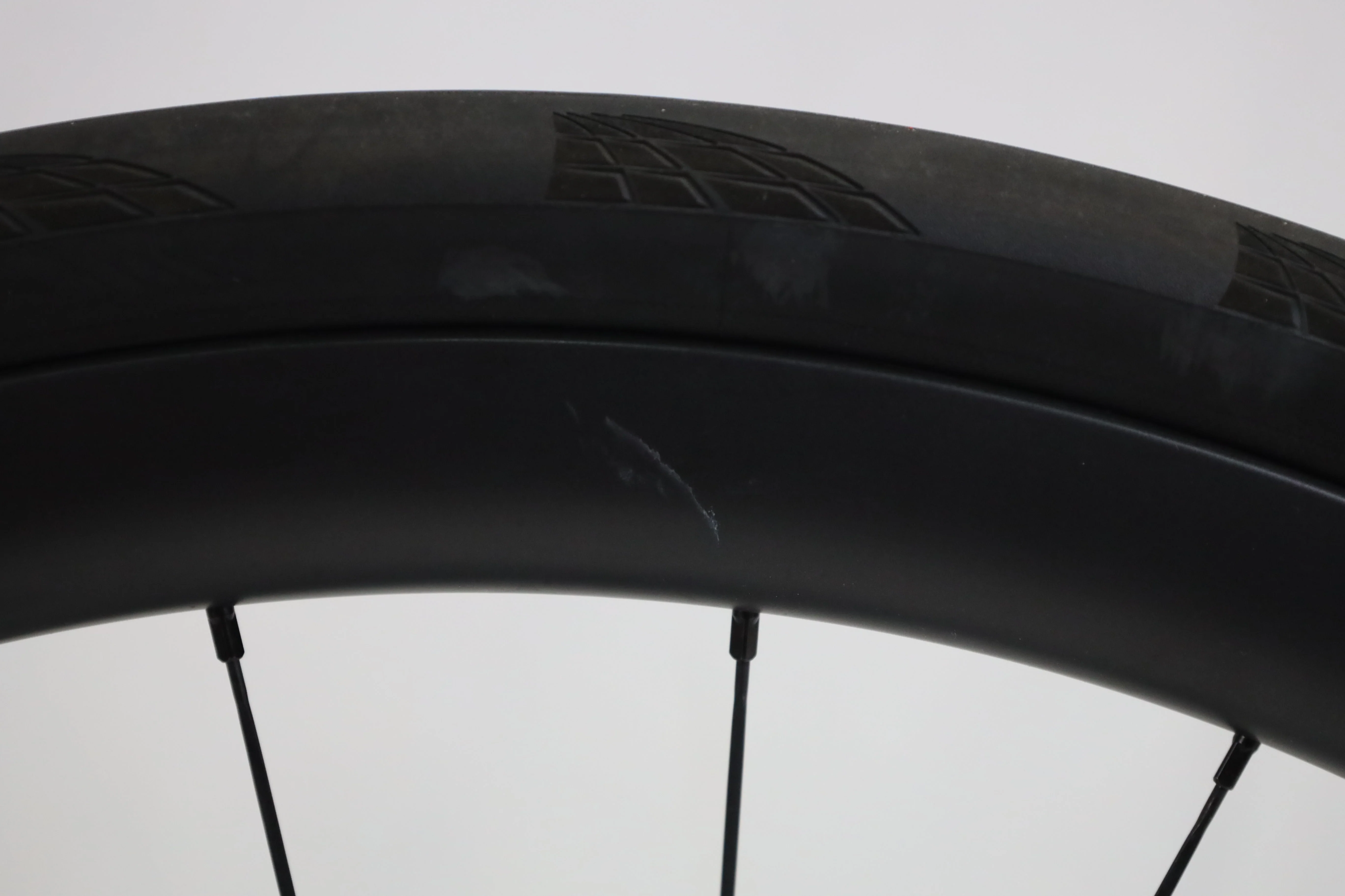 F5 Disc (Certified Pre-Owned) - Image 13