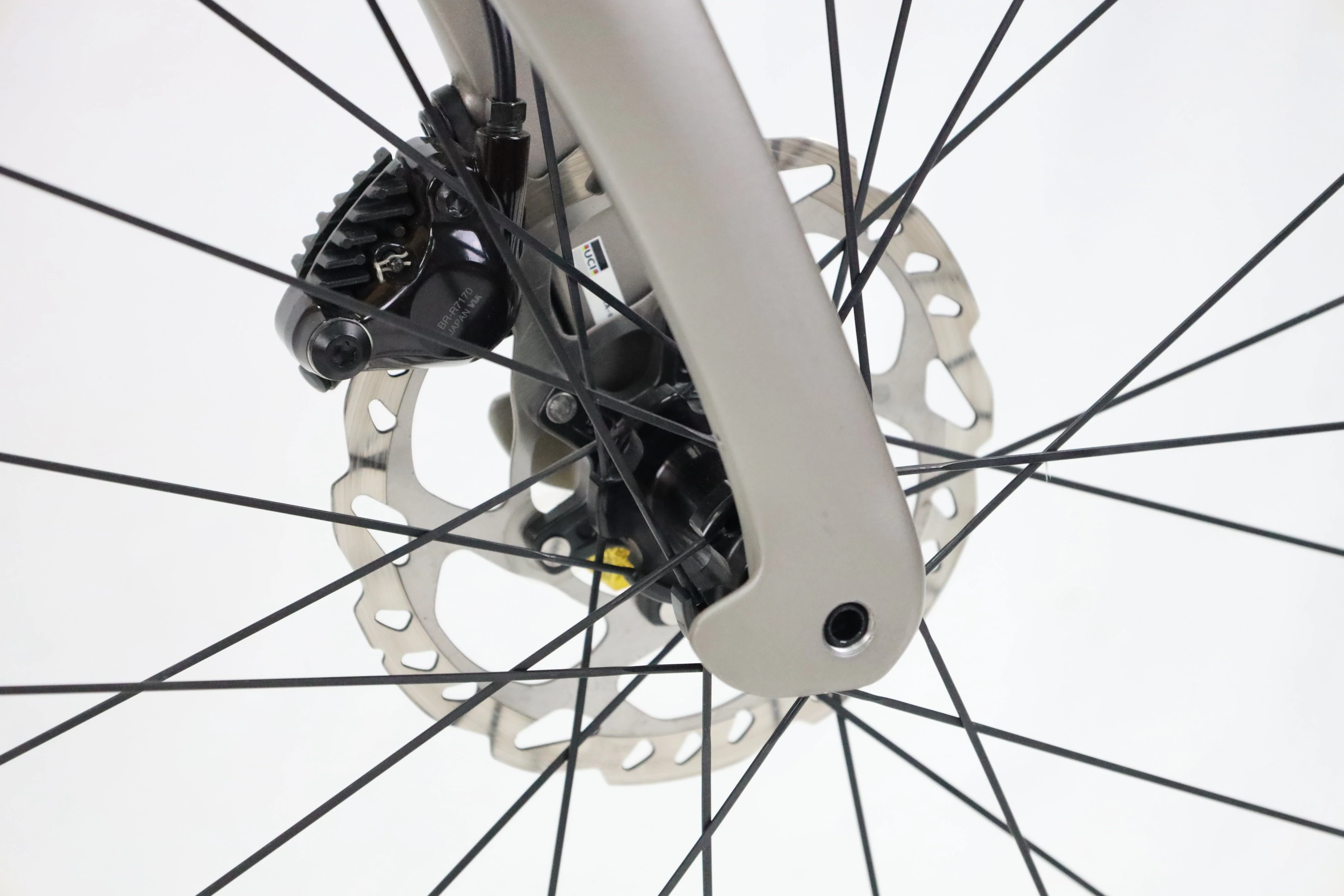 F5 Disc (Certified Pre-Owned) - Image 4
