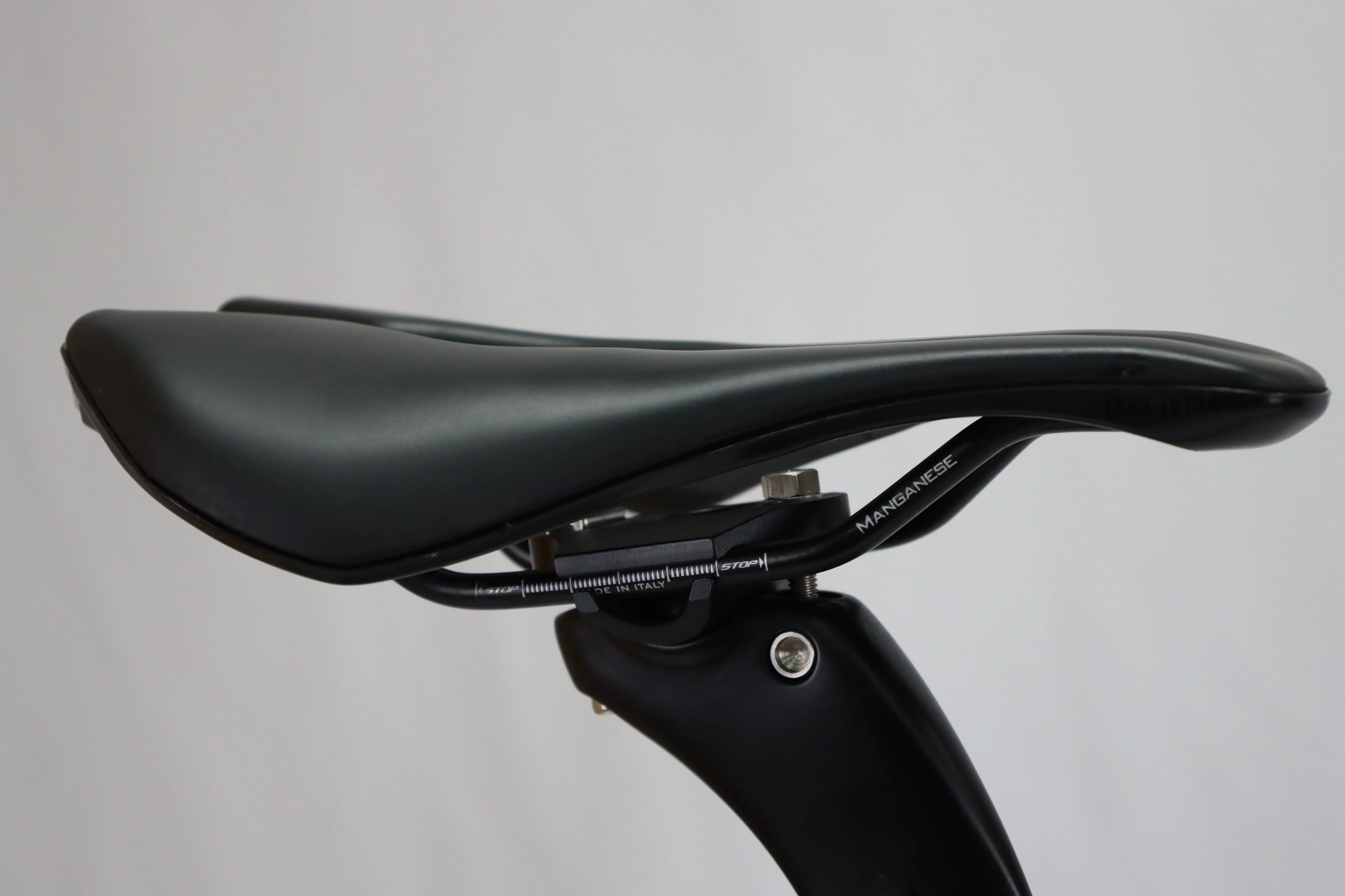 F5 Disc (Certified Pre-Owned) - Image 5
