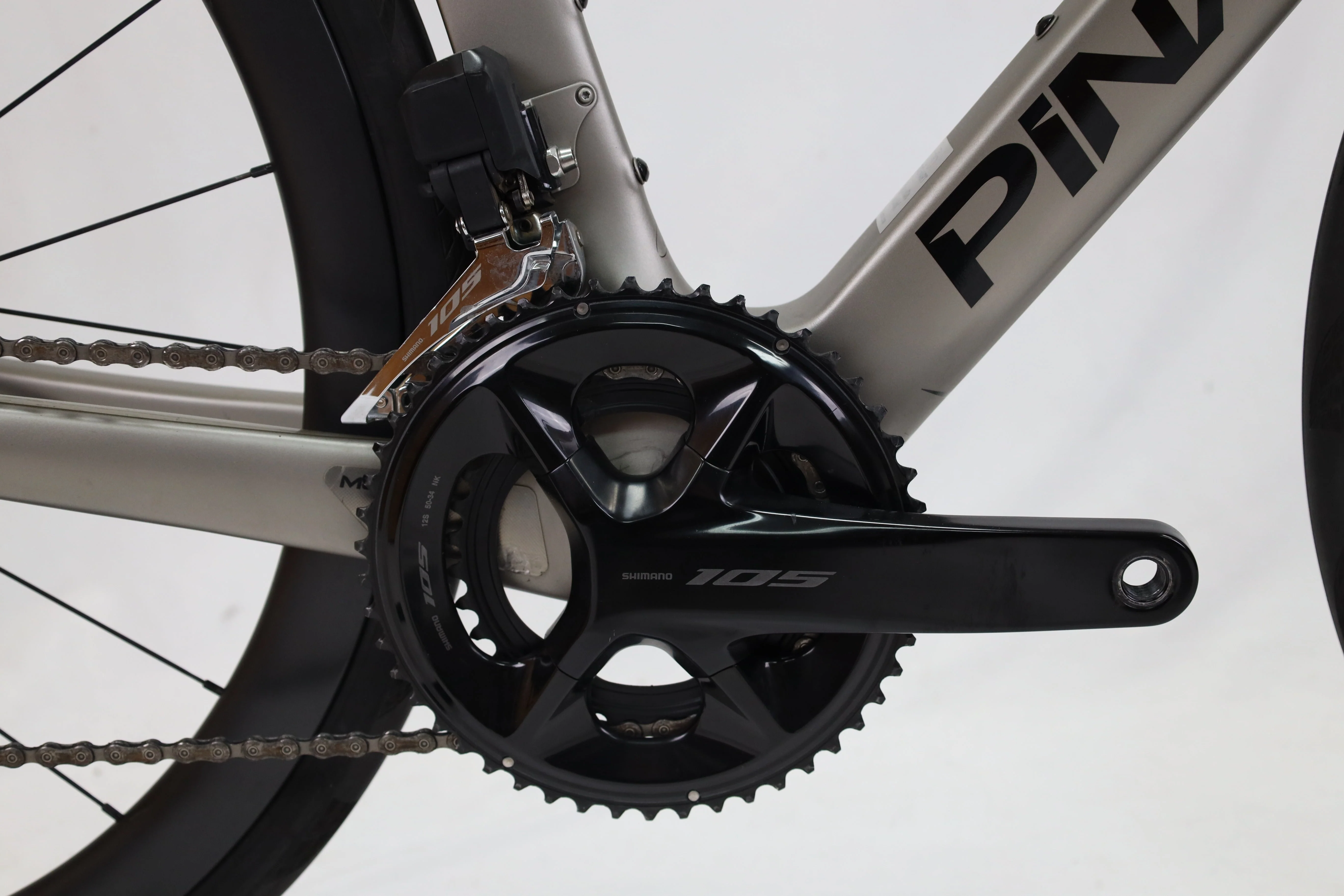 F5 Disc (Certified Pre-Owned) - Image 6