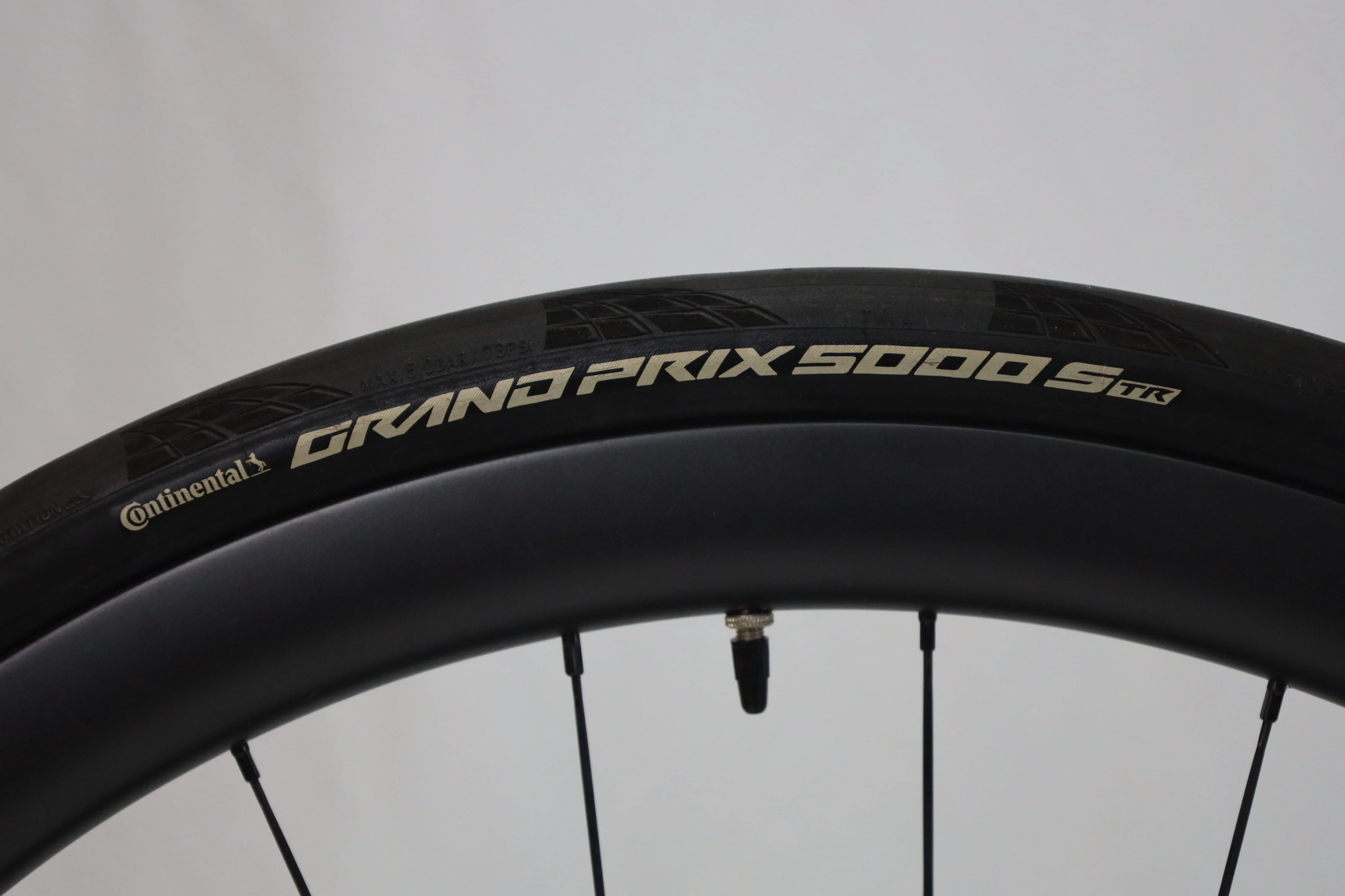 F5 Disc (Certified Pre-Owned) - Image 7