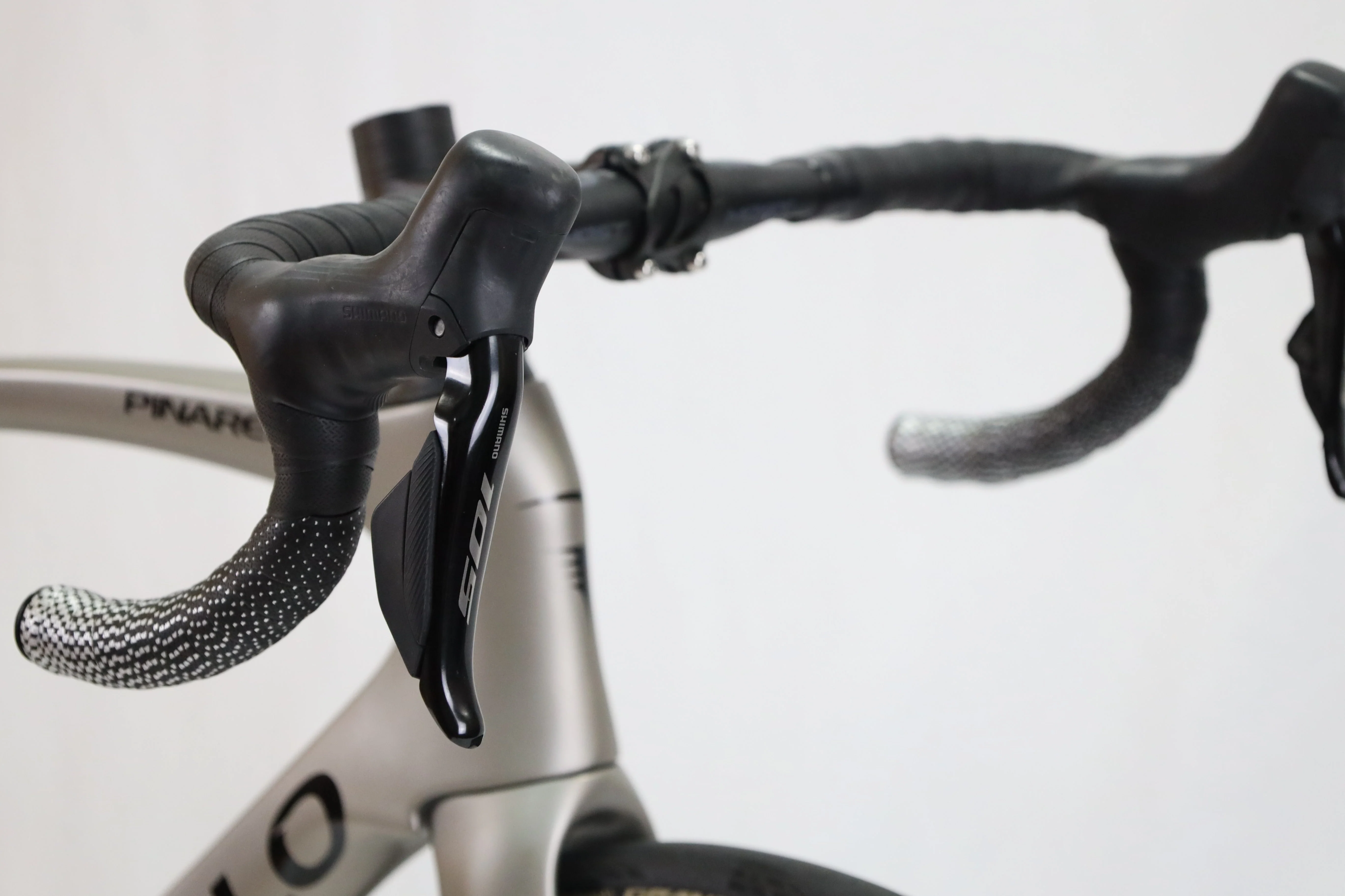 F5 Disc (Certified Pre-Owned) - Image 8