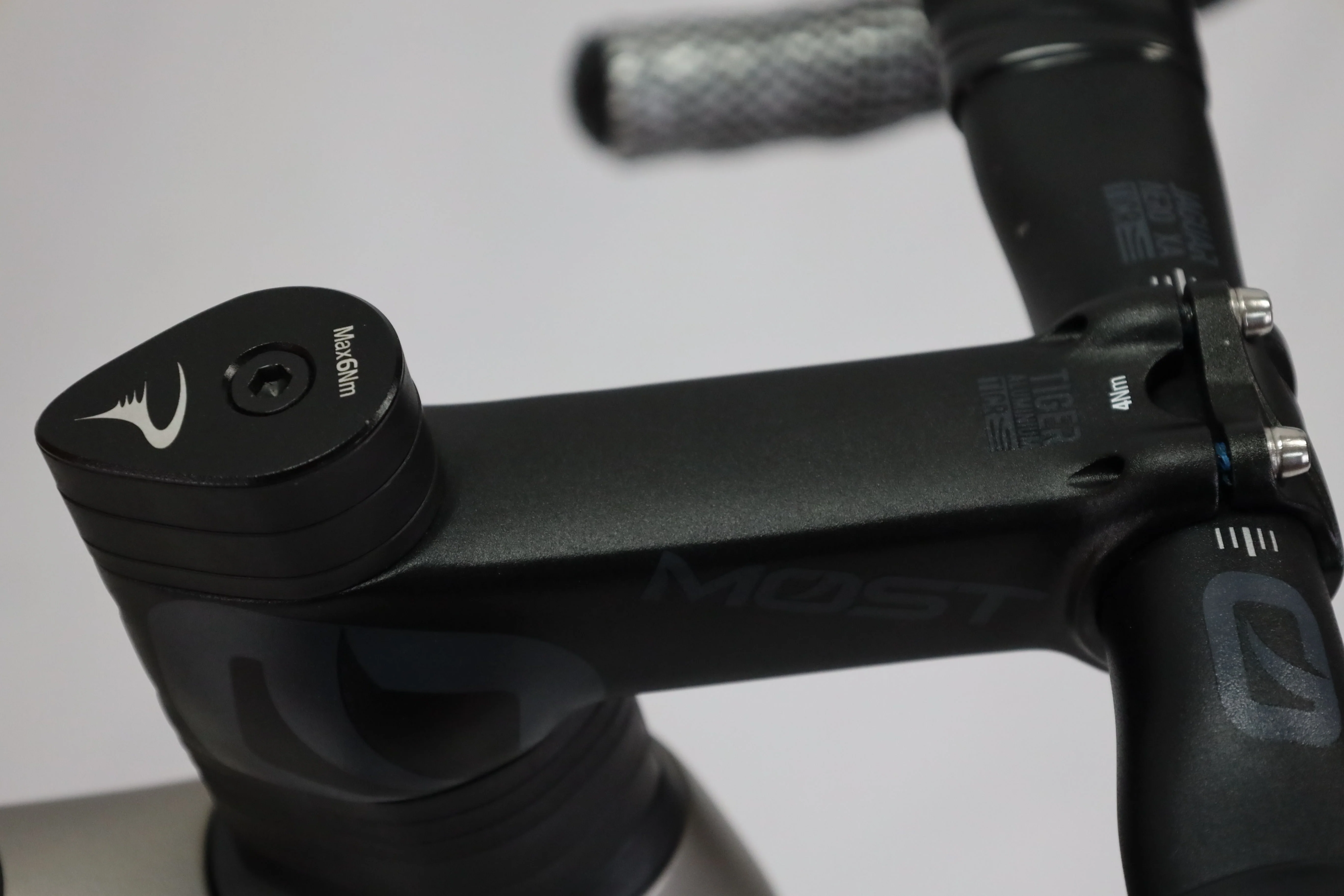 F5 Disc (Certified Pre-Owned) - Image 9