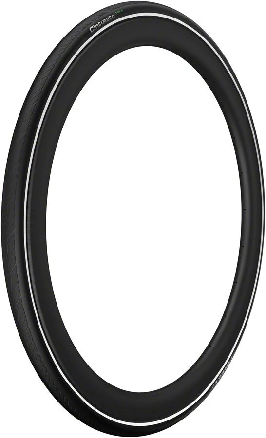 Pirelli Cinturato Velo TLR 700c Tire - Image 2