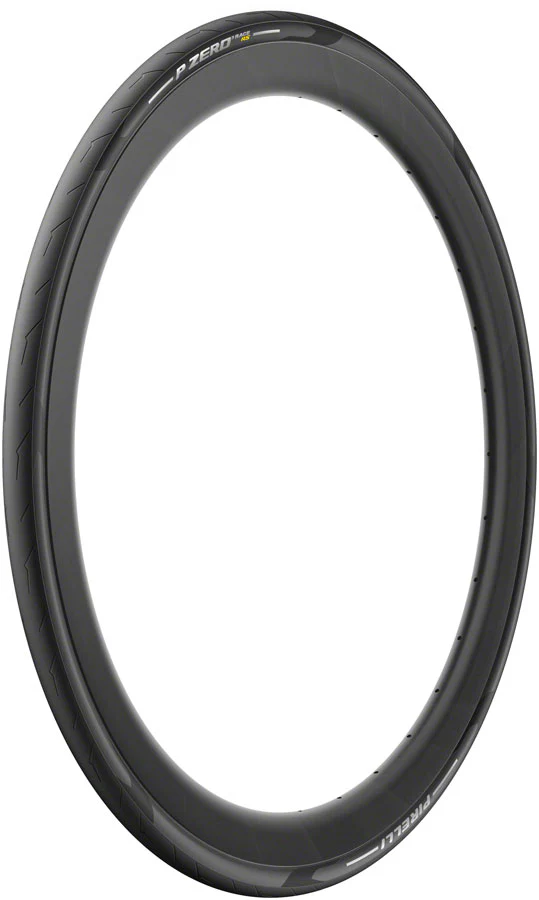 Pirelli P ZERO Race RS Tire - 700C Clincher Folding TechBelt SmartEvo2