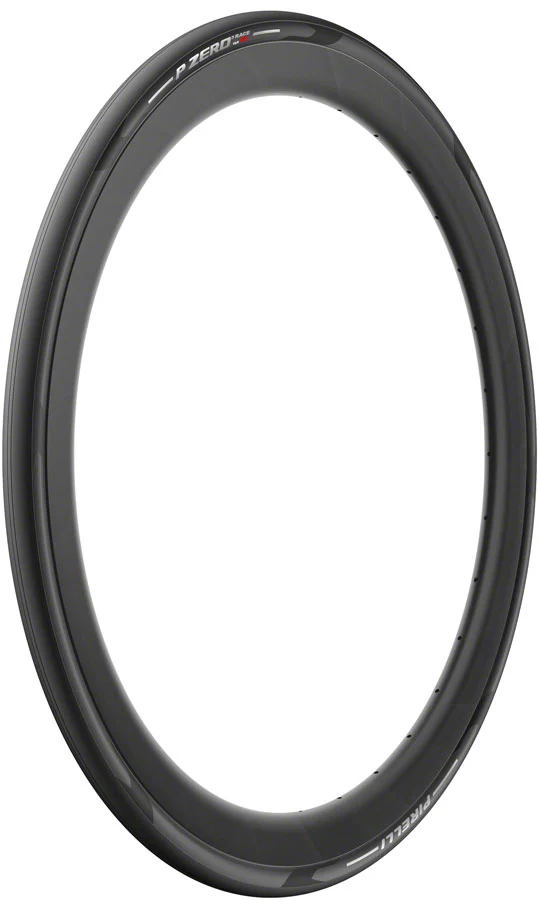 Pirelli P ZERO Race TLR SL Tire - 700, Tubeless, Folding, Black