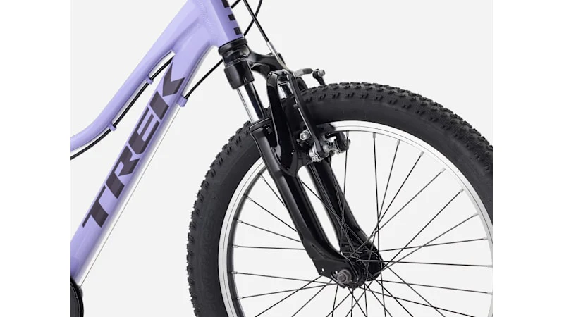 Precaliber 20" 7-Speed 20-Inch Kids Bike - Image 12